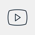 AG电子彩票结果游客试玩版-正版APP安装/IOS/安卓通用/手机版入口