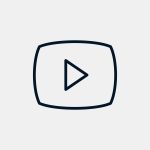 AG电子彩票结果游客试玩版-正版APP安装/IOS/安卓通用/手机版入口
