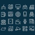 3D卫星网络梦幻轮盘版-3D卫星网络最新官方手机APP下载IOS/Android安装入口
