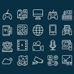 3D卫星网络梦幻轮盘版-3D卫星网络最新官方手机APP下载IOS/Android安装入口