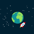 EBET真人网页即玩版-EBET真人最新正版/IOS/安卓手机版APP官方入口