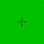2PM重庆时时彩至尊云存档版-2PM重庆时时彩官方娱乐游戏APP/网页版/手机版/苹果下载