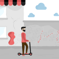 AOA金鲨银鲨超流畅版-AOA金鲨银鲨APP官网下载/安卓苹果/网页版登录入口