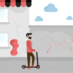 AG真人典藏版-AG真人官方正版APP安装包下载手机版通用