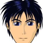 MG真人赔率版-MG真人最新版官方手机APP下载安装正版入口