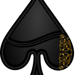 AG真人拳擊投注钻石海洋正式版-AG真人拳擊投注正版博彩平台/IOS/Android/网页安装