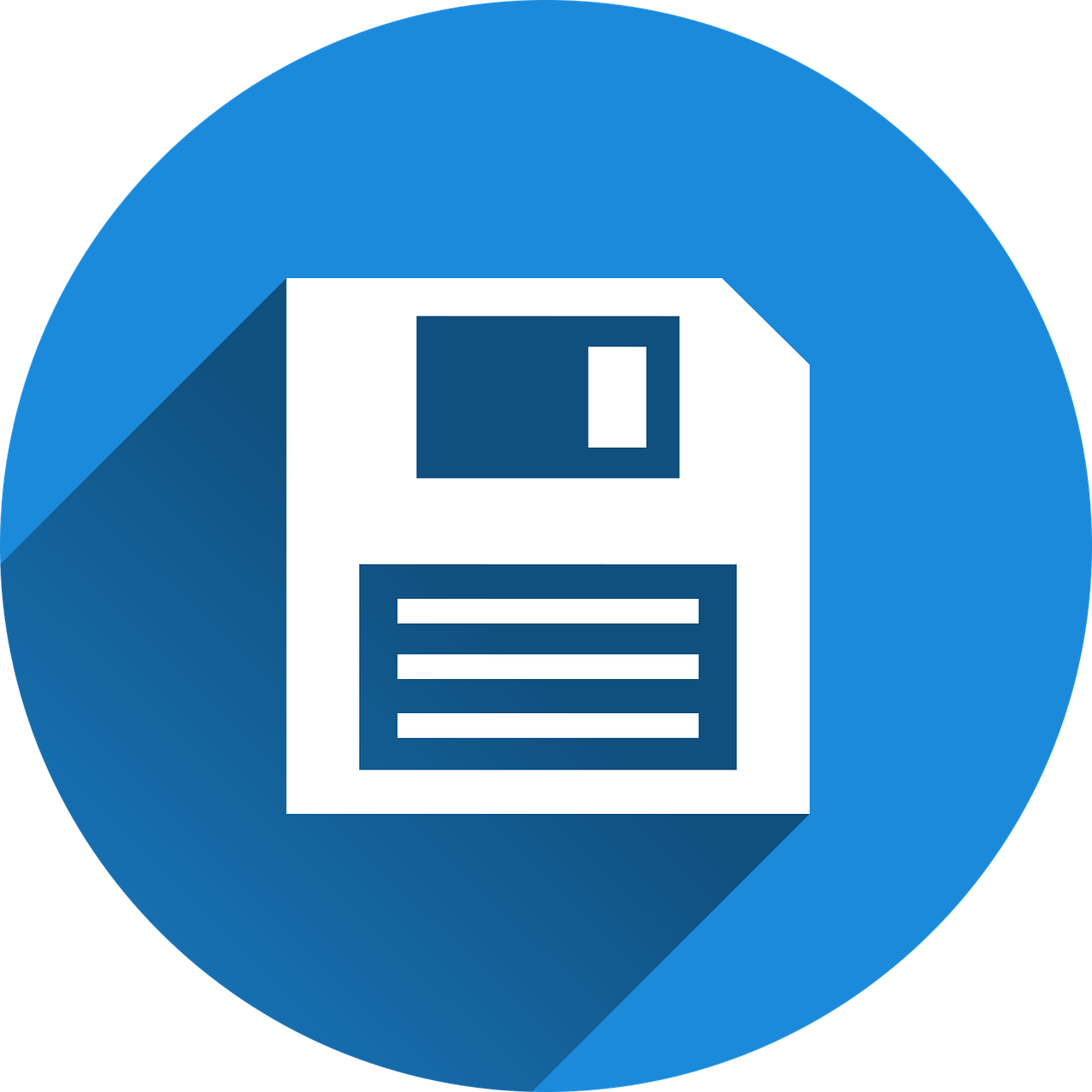 pixabay-1103556-81.png