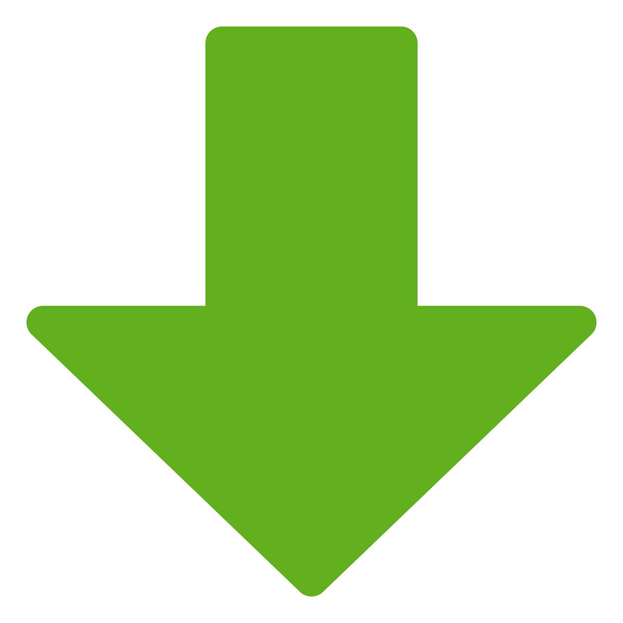 pixabay-1292814-583.png