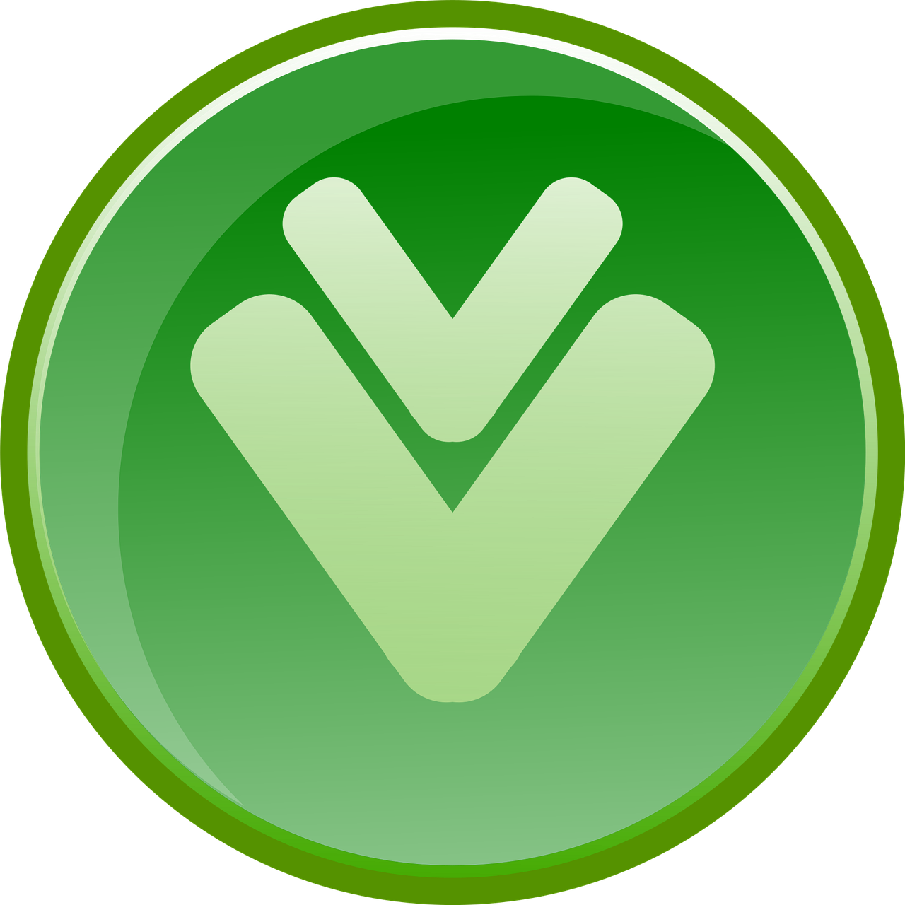 pixabay-154367-430.png