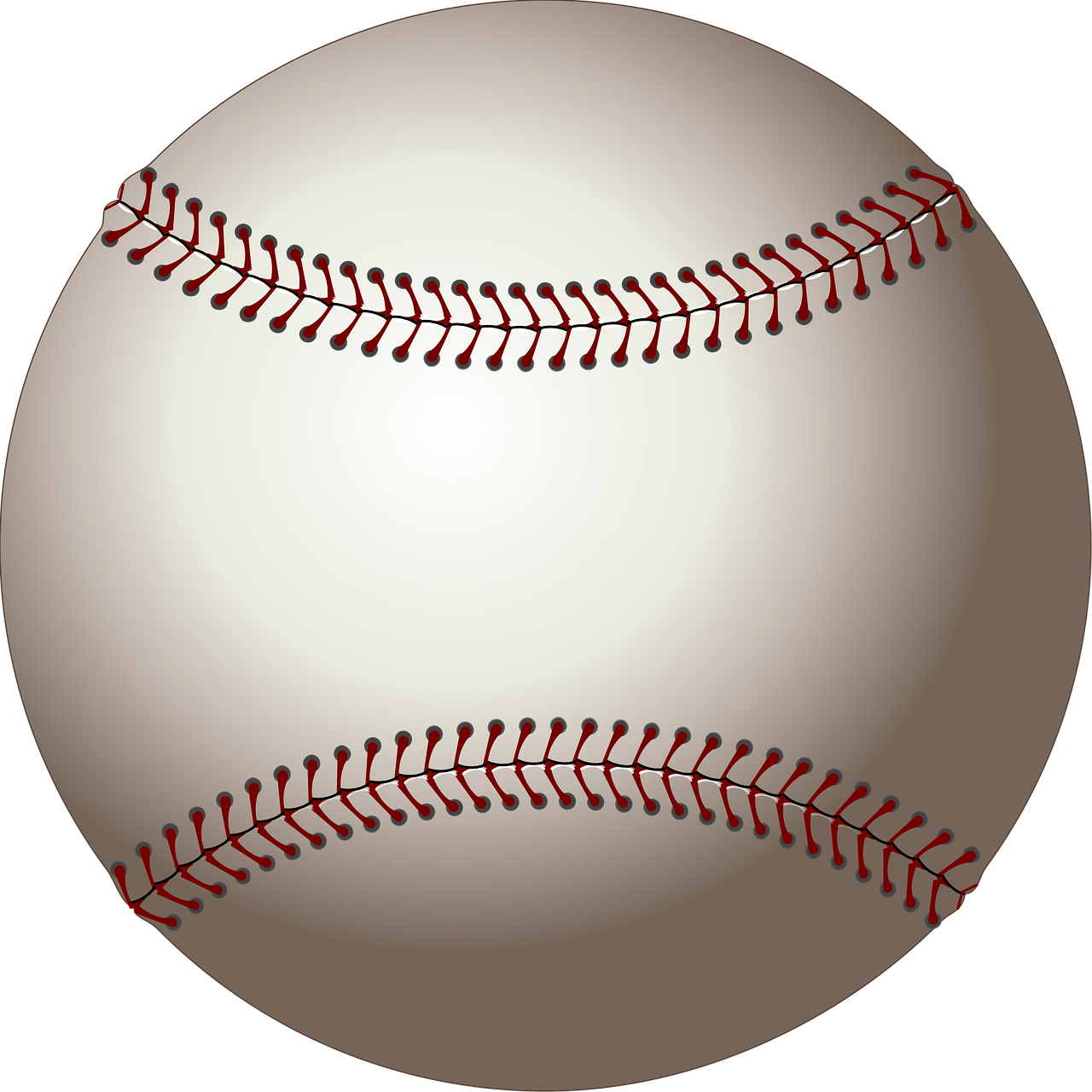 pixabay-157928-434.png