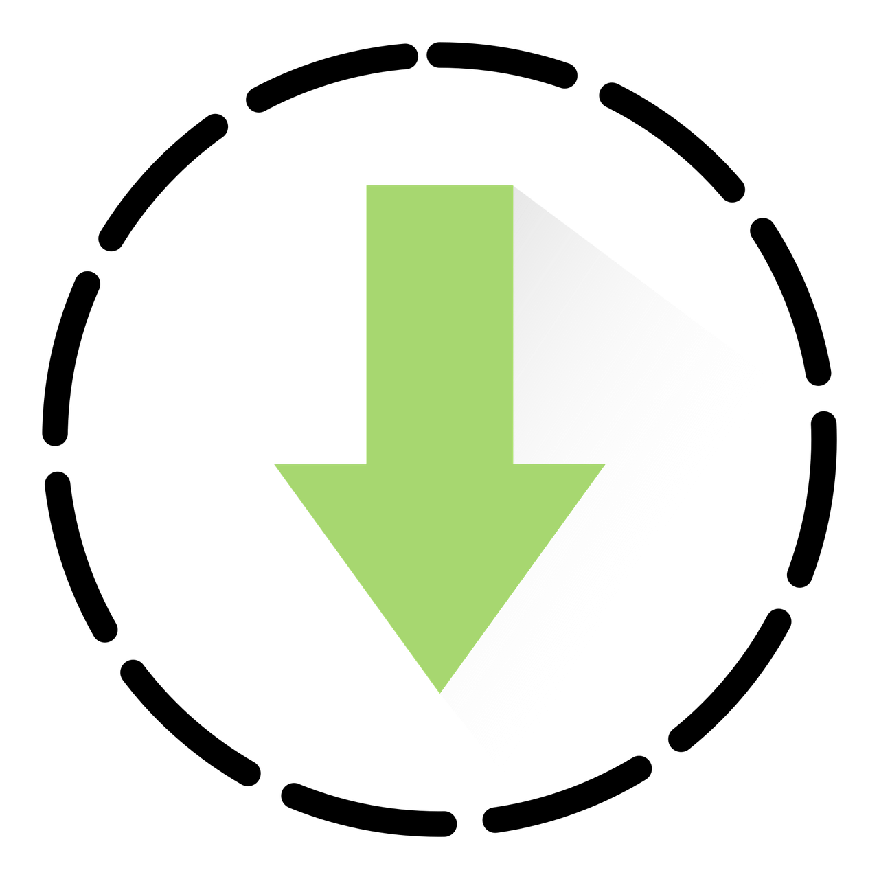 pixabay-1717155-572.png