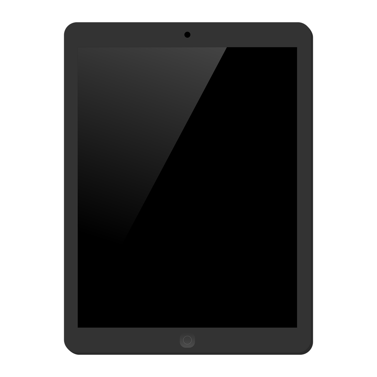 pixabay-1717178-587.png