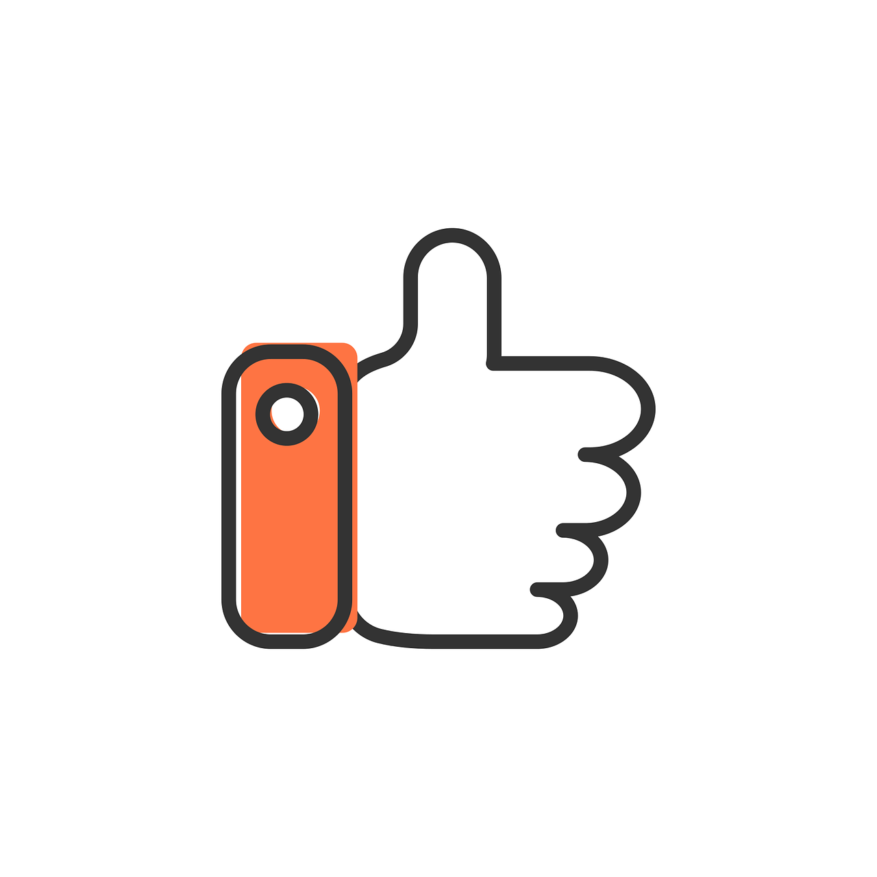 pixabay-1873541-423.png