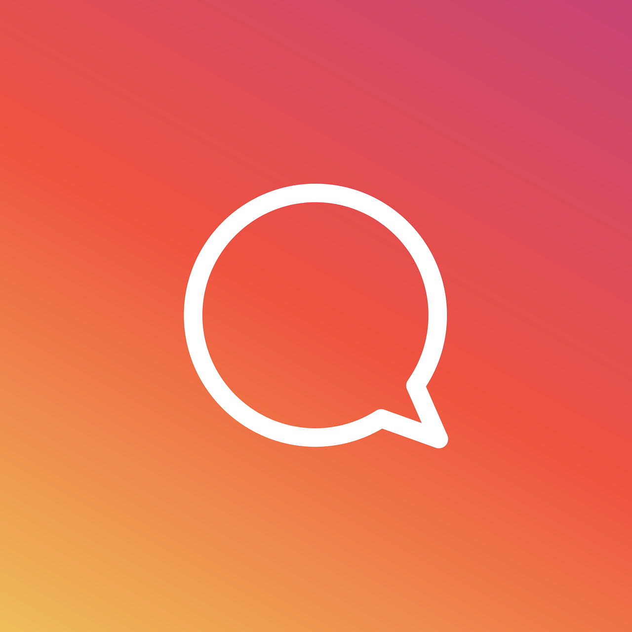 pixabay-1882320-88.png
