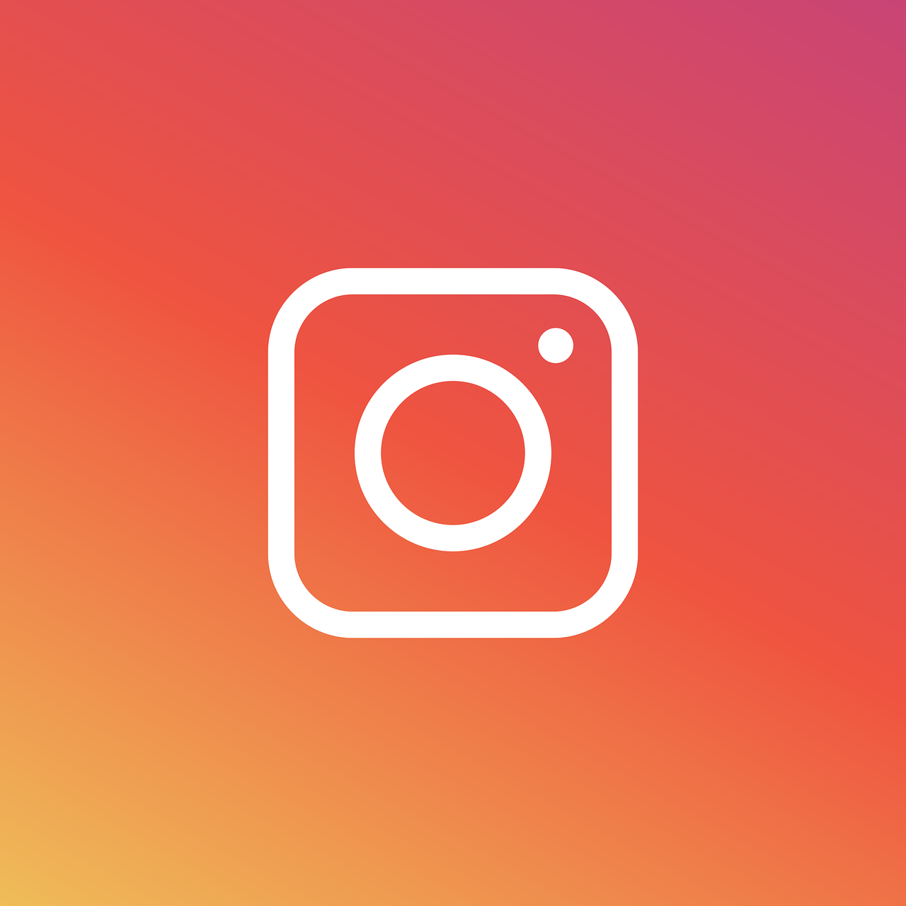 pixabay-1882330-454.png