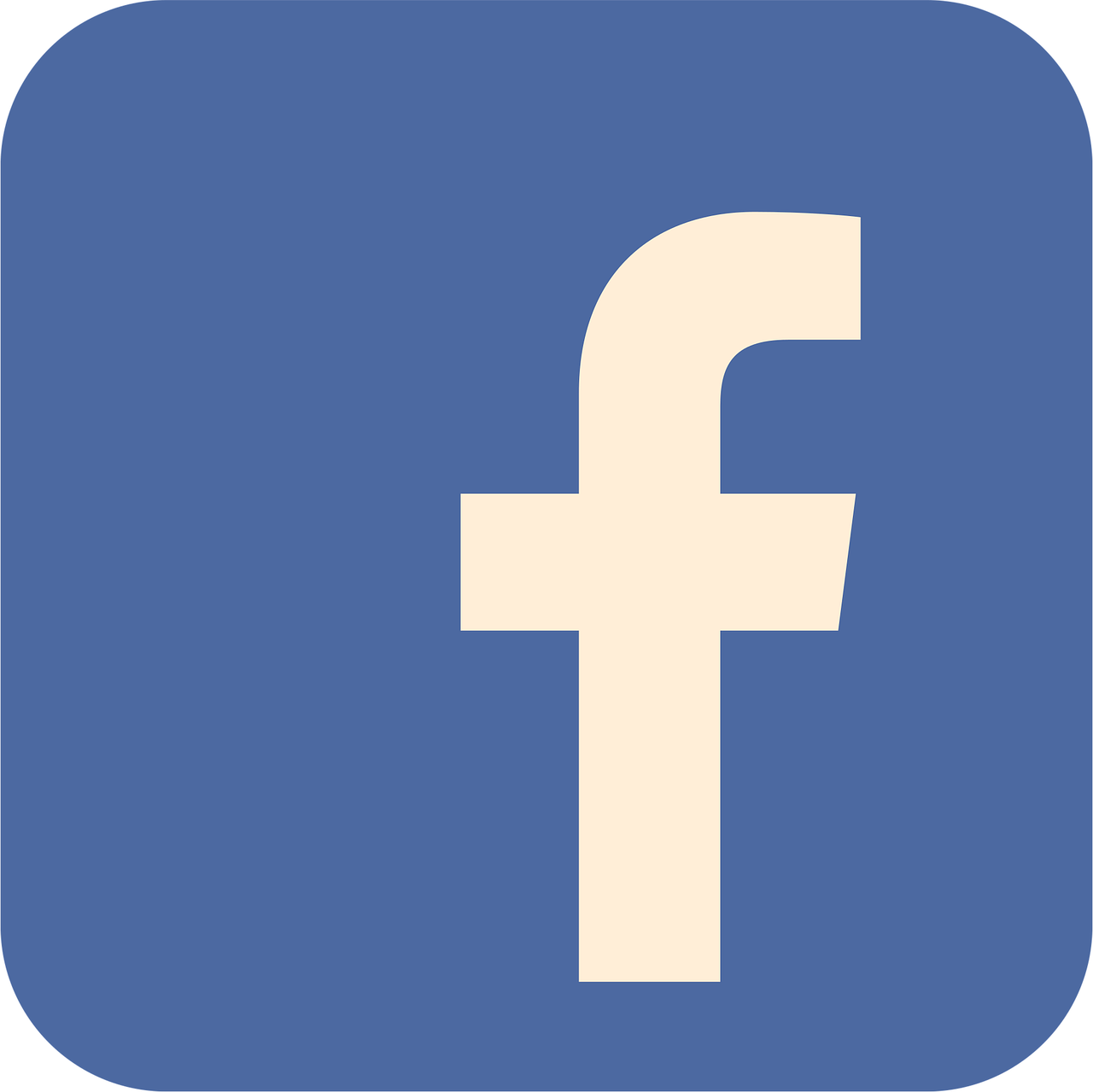 pixabay-2429746-46.png