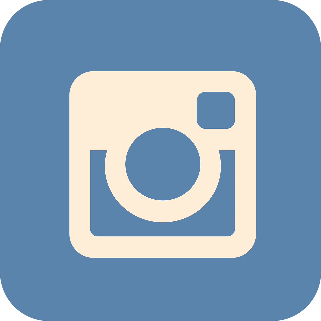 pixabay-2433265-630.png