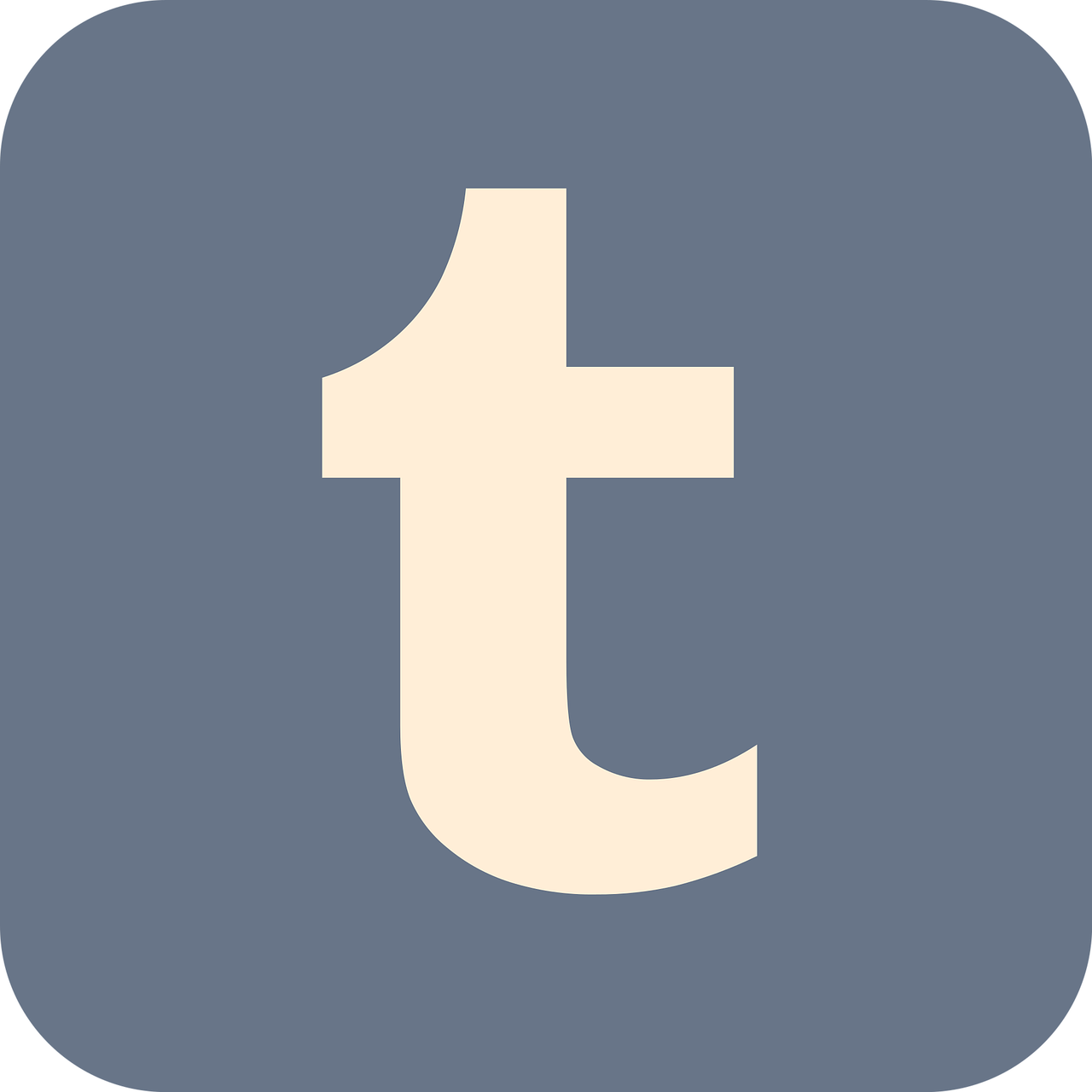 pixabay-2433299-437.png