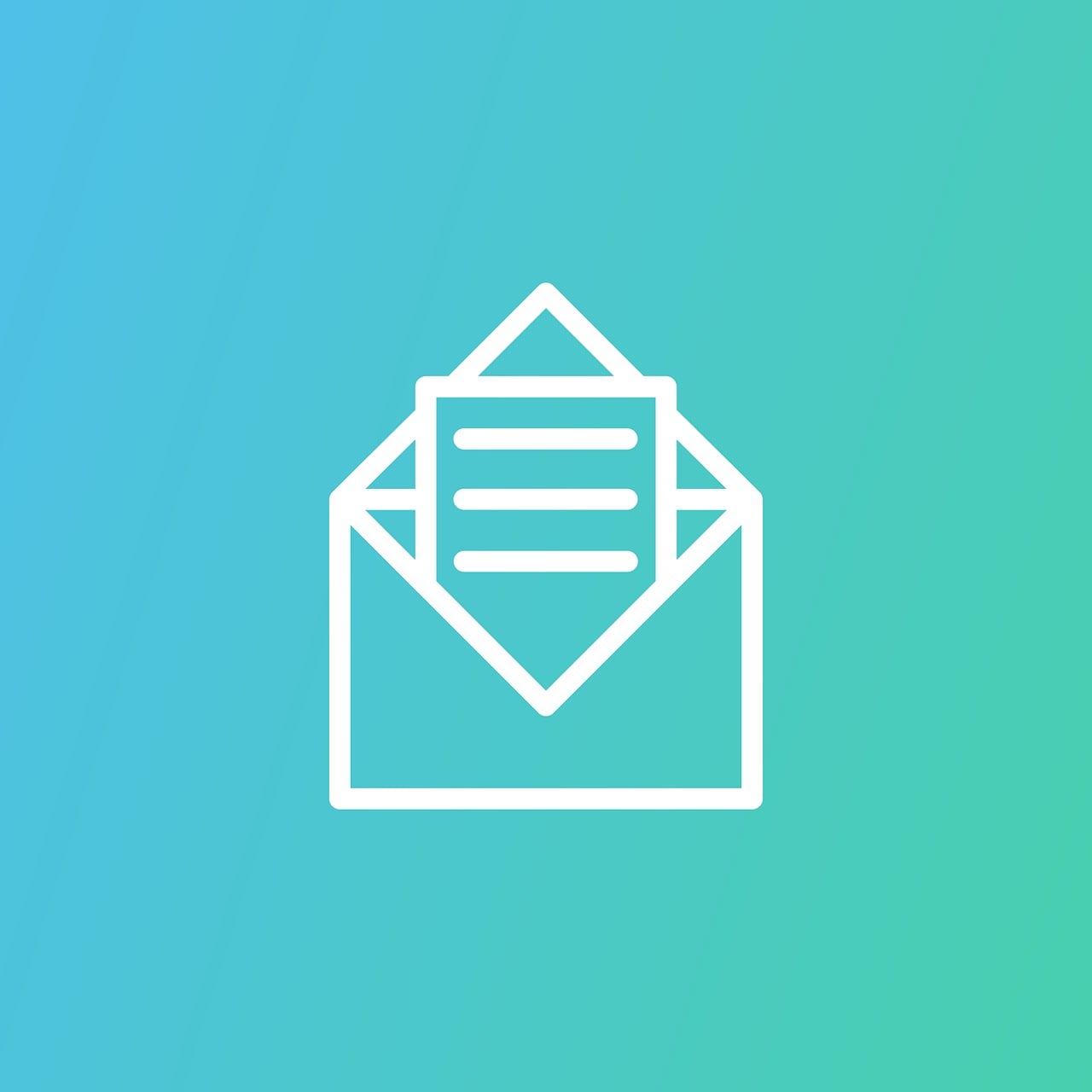 pixabay-2517420-425.jpg