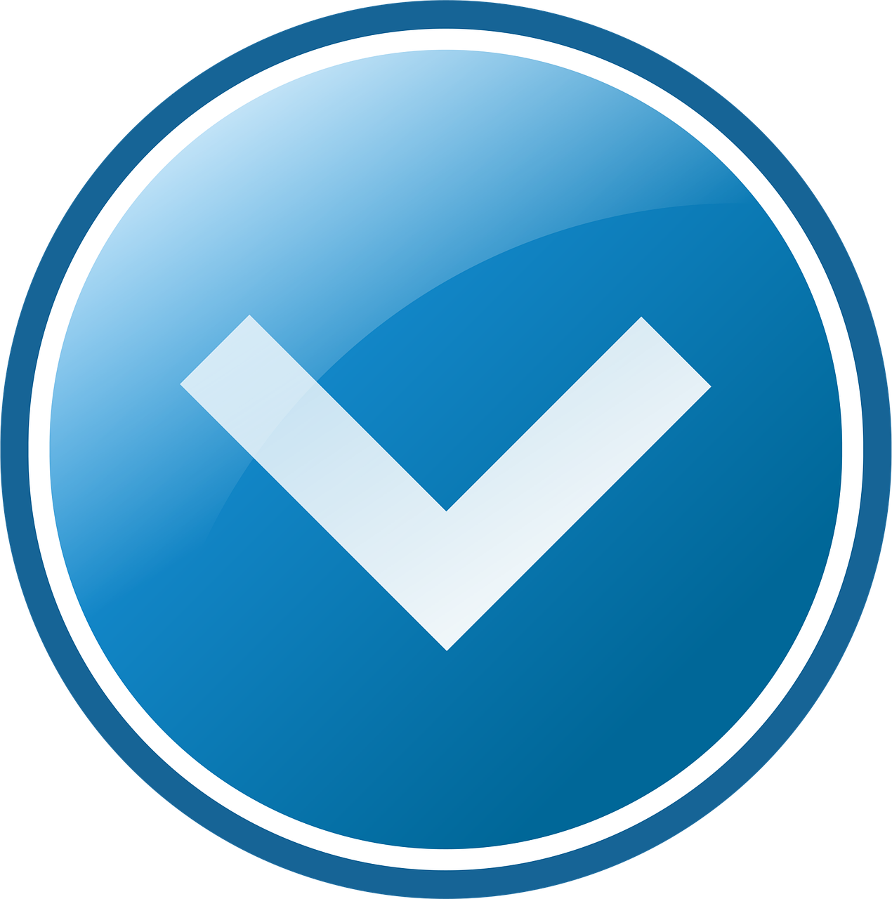 pixabay-29261-648.png