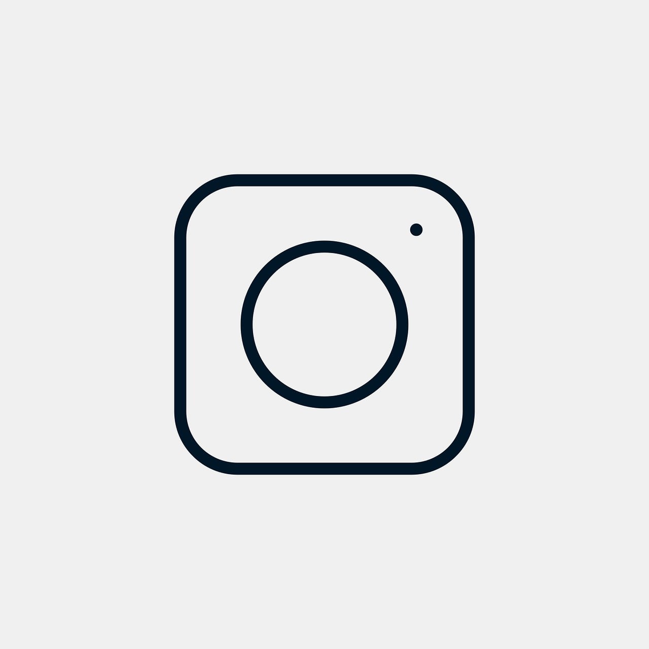 pixabay-2935404-43.jpg