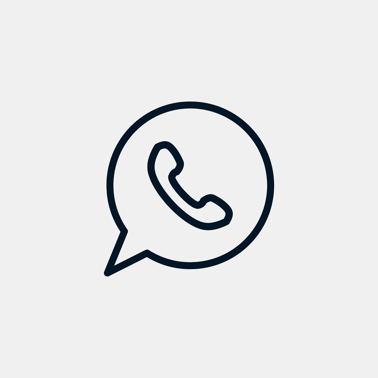 pixabay-2935415-629.jpg