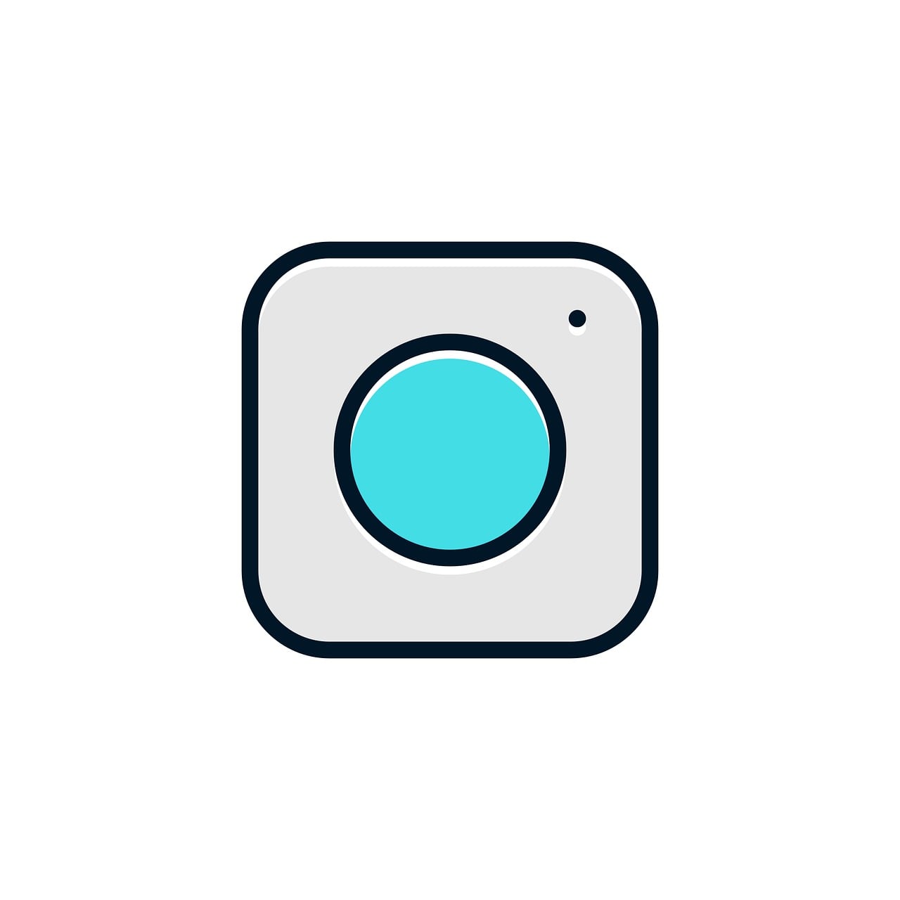 pixabay-3000957-61.jpg