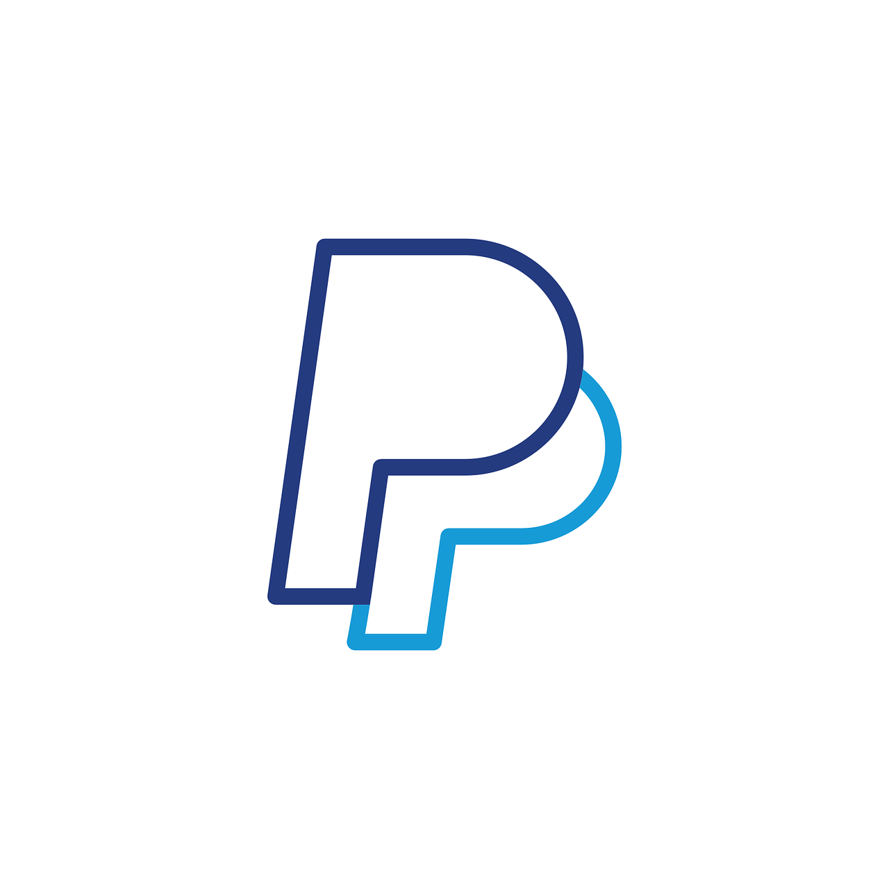 pixabay-3383998-80.png