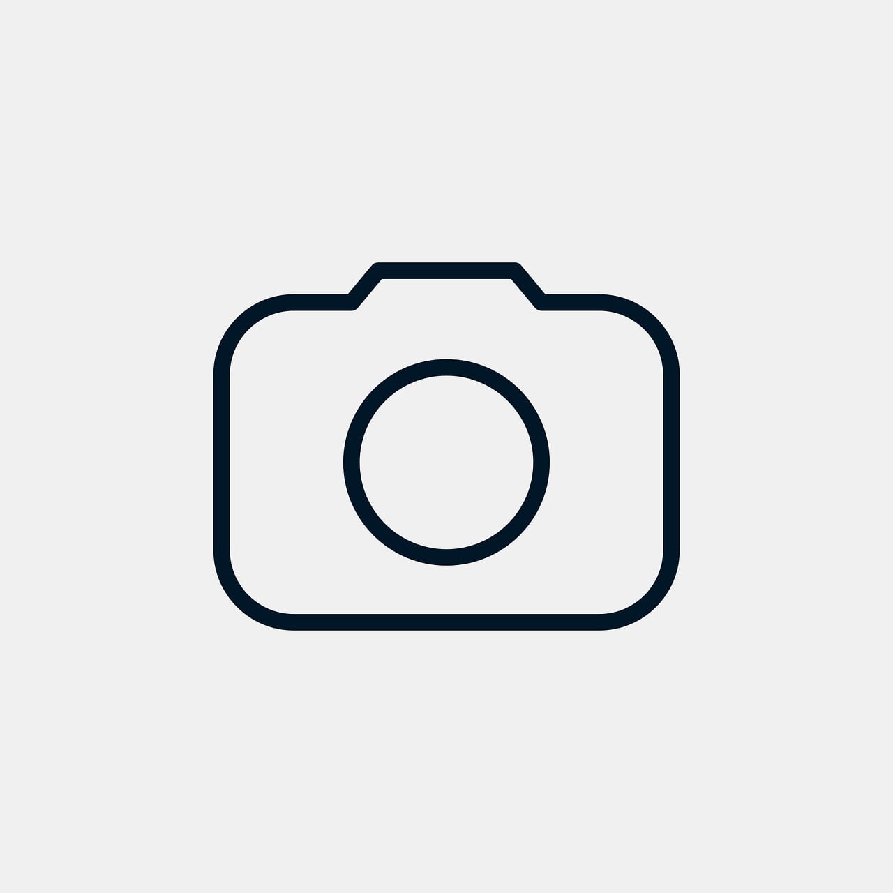 pixabay-3814055-76.jpg