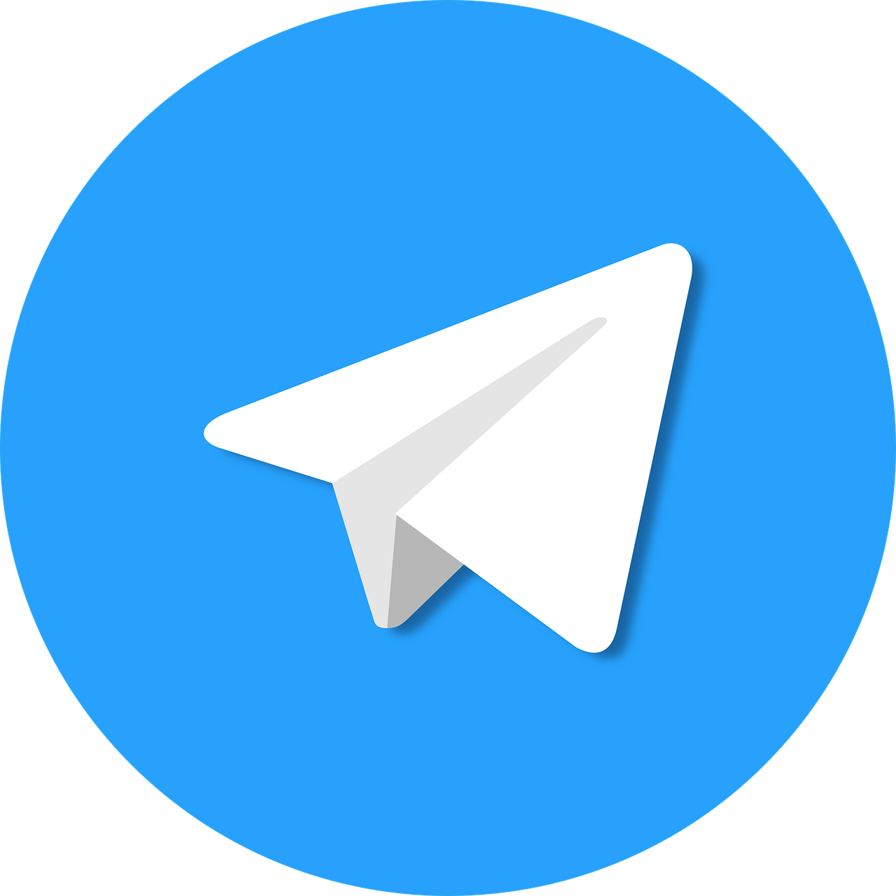 pixabay-5662082-652.png
