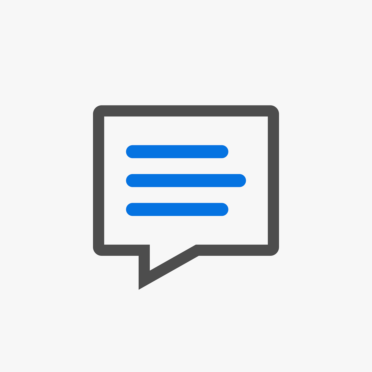 pixabay-6931551-591.png