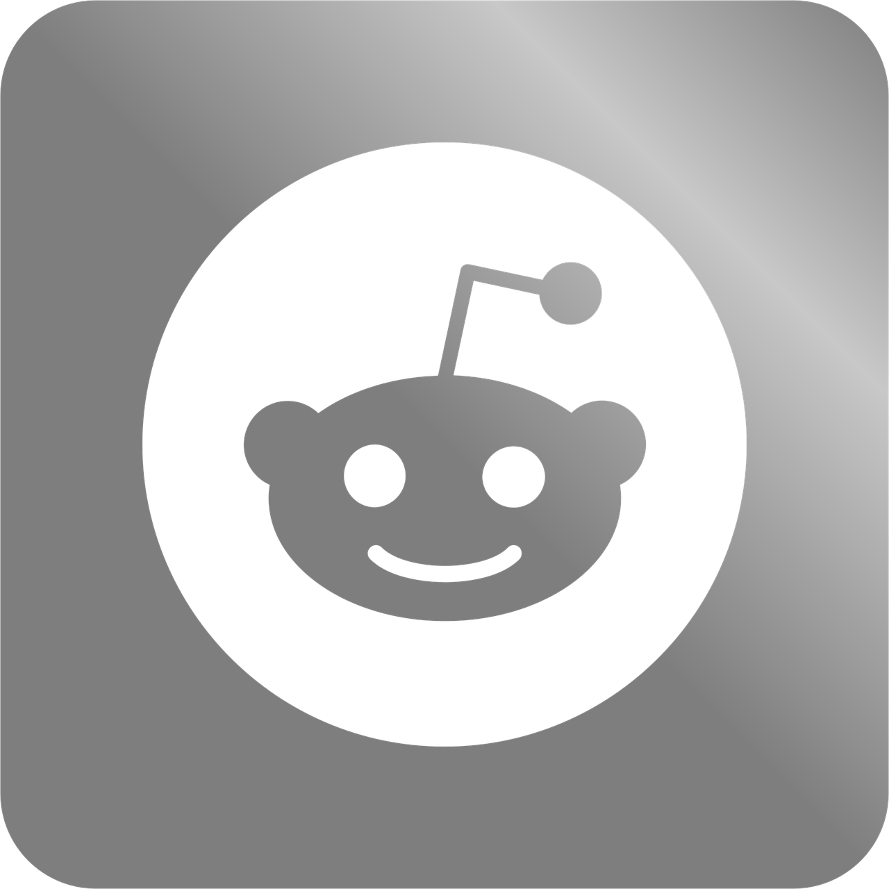 pixabay-7447598-602.png
