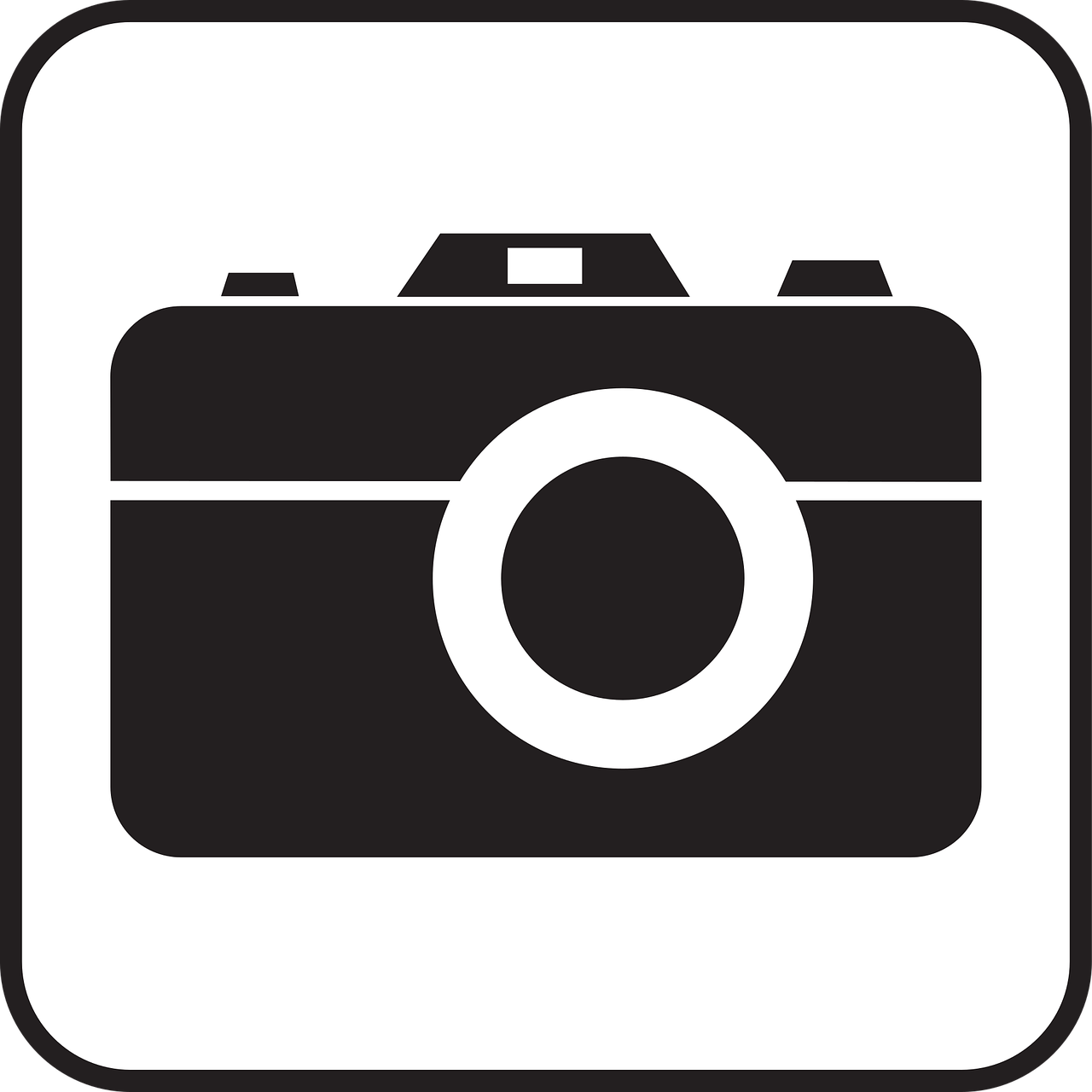 pixabay-99135-601.png